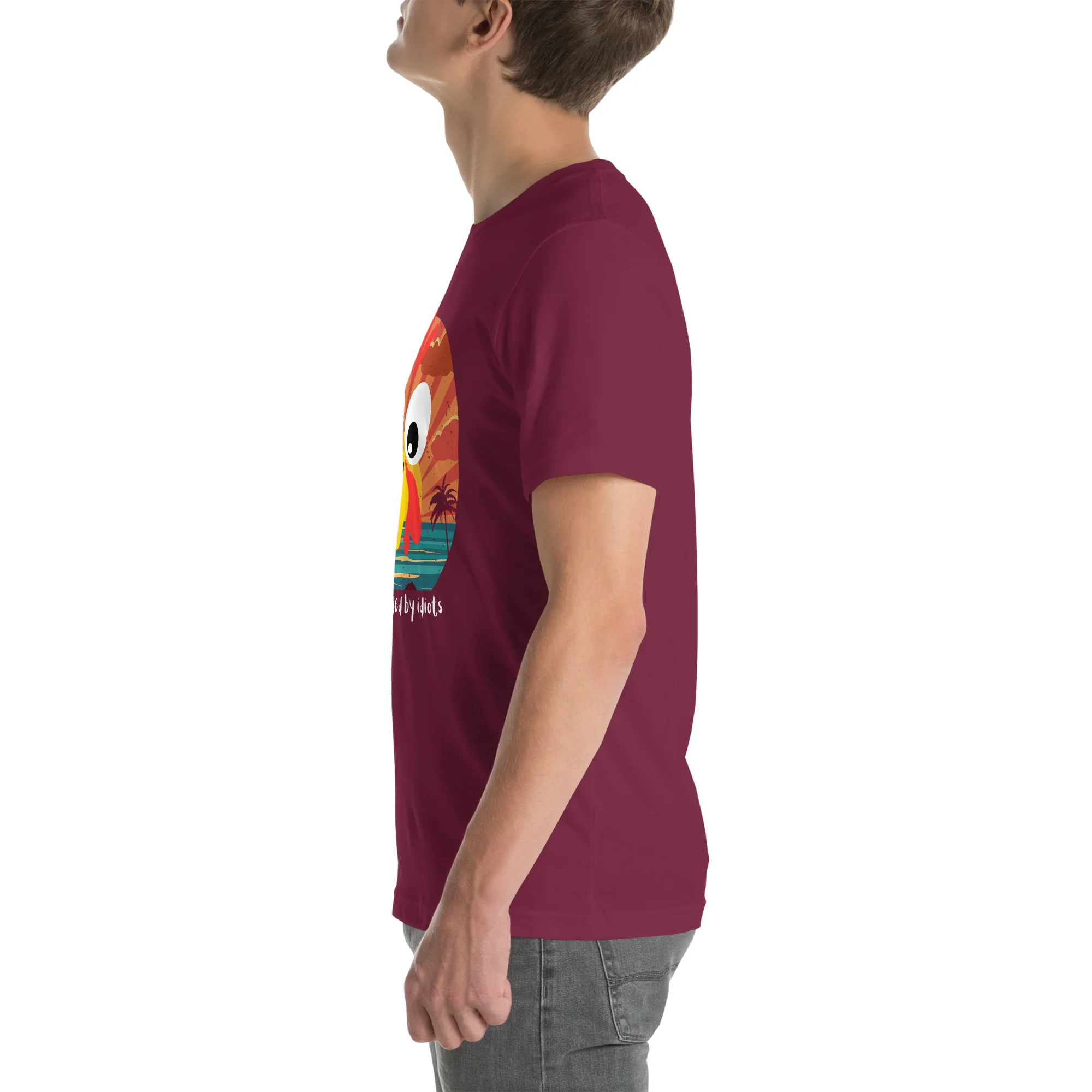 Thumbnail 15