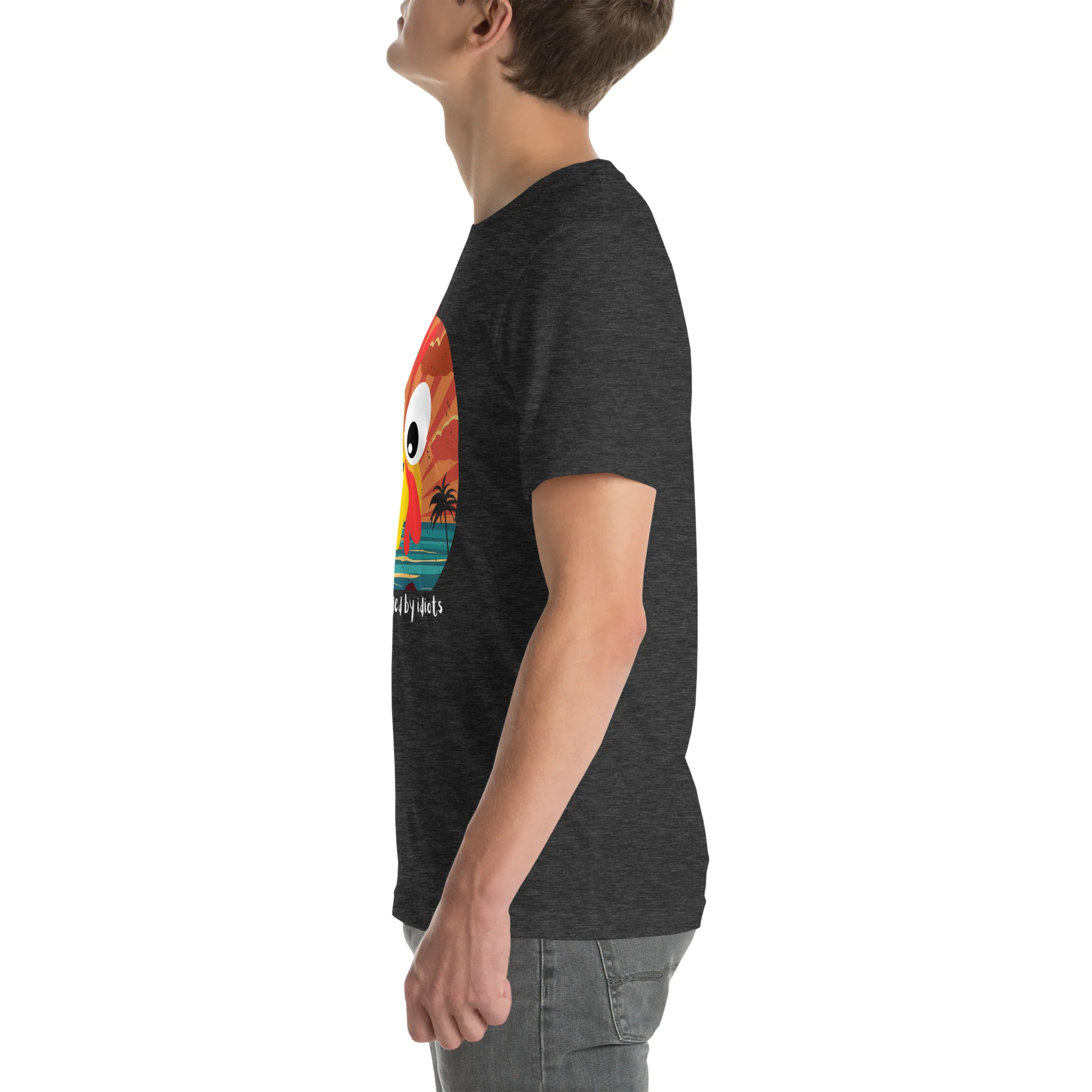 Thumbnail 27